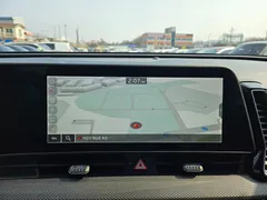 2023 Kia Sportage Diesel 2.0 2WD — фото 10