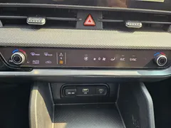 2023 Kia Sportage Diesel 2.0 2WD — фото 15