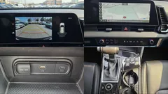 2023 Kia Sportage Diesel 2.0 2WD — фото 17