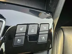 2023 Kia Sportage Diesel 2.0 2WD — фото 18
