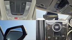 2023 Kia Sportage Diesel 2.0 2WD — фото 19