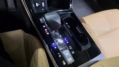 2021 Kia K7 2.5 GDI X Edition, чёрный — фото 9