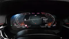 2022 BMW Gran Turismo 640i xDrive M Sport — фото 8