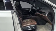 2022 BMW Gran Turismo 640i xDrive M Sport — фото 11