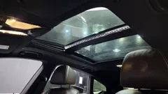 2022 BMW Gran Turismo 640i xDrive M Sport — фото 18
