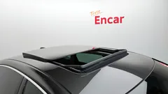 2023 Volvo S90 B6 AWD Ultimate Bright, серый — фото 20