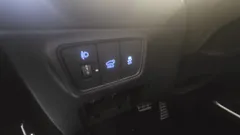 2022 Hyundai Tucson Gasoline 1.6 Turbo 2WD — фото 19