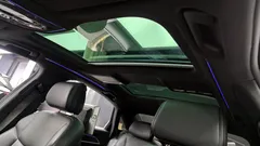 2023 Audi A8 55 TFSI Quattro Premium LWB — фото 17