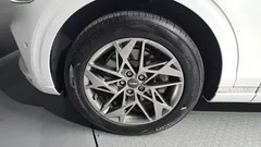2022 Genesis GV70 2.5T Gasoline AWD — фото 5
