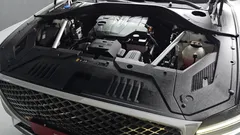 2022 Genesis GV70 2.5T Gasoline AWD — фото 6