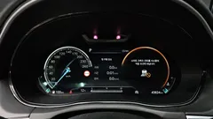 2022 Genesis GV70 2.5T Gasoline AWD — фото 8