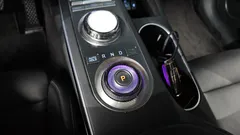 2022 Genesis GV70 2.5T Gasoline AWD — фото 9