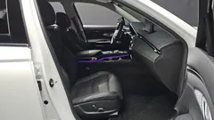 2022 Genesis GV70 2.5T Gasoline AWD — фото 11