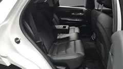 2022 Genesis GV70 2.5T Gasoline AWD — фото 12