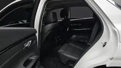2022 Genesis GV70 2.5T Gasoline AWD — фото 13