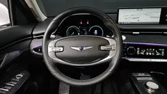 2022 Genesis GV70 2.5T Gasoline AWD — фото 14