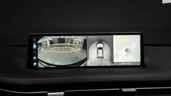 2022 Genesis GV70 2.5T Gasoline AWD — фото 16