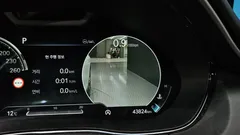 2022 Genesis GV70 2.5T Gasoline AWD — фото 18