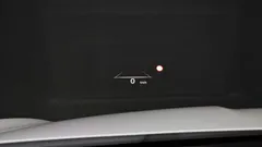 2022 Genesis GV70 2.5T Gasoline AWD — фото 19