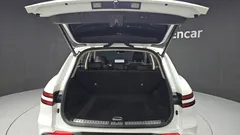 2022 Genesis GV70 2.5T Gasoline AWD — фото 20