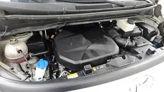 2023 Hyundai Staria Cargo 5-Seater — фото 6