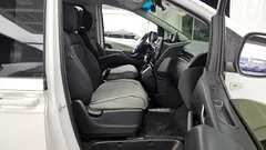 2023 Hyundai Staria Cargo 5-Seater — фото 11