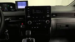 2023 Hyundai Staria Cargo 5-Seater — фото 14