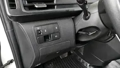 2023 Hyundai Staria Cargo 5-Seater — фото 18