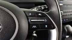 2023 Hyundai Staria Cargo 5-Seater — фото 19