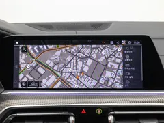2022 BMW X6 xDrive40i M Sport — фото 20