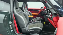 2023 Mini Cooper JCW — фото 10