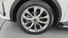 2023 Kia Sorento Diesel 2.2 4WD — фото 5