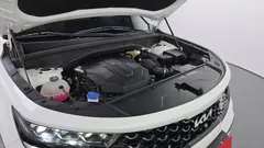 2023 Kia Sorento Diesel 2.2 4WD — фото 6
