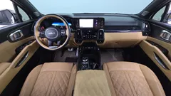 2023 Kia Sorento Diesel 2.2 4WD — фото 7