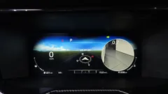 2023 Kia Sorento Diesel 2.2 4WD — фото 8