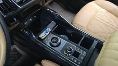 2023 Kia Sorento Diesel 2.2 4WD — фото 9