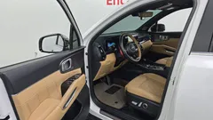 2023 Kia Sorento Diesel 2.2 4WD — фото 10
