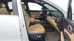 2023 Kia Sorento Diesel 2.2 4WD — фото 11