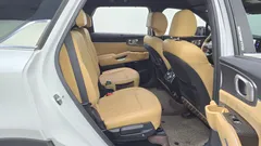 2023 Kia Sorento Diesel 2.2 4WD — фото 12