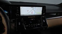 2023 Kia Sorento Diesel 2.2 4WD — фото 14