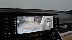 2023 Kia Sorento Diesel 2.2 4WD — фото 15