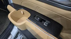 2023 Kia Sorento Diesel 2.2 4WD — фото 19