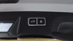 2023 Kia Sorento Diesel 2.2 4WD — фото 20