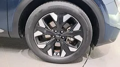 2022 Kia Sportage Diesel 2.0 2WD — фото 5