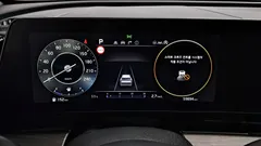 2022 Kia Sportage Diesel 2.0 2WD — фото 8