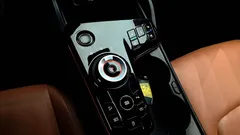 2022 Kia Sportage Diesel 2.0 2WD — фото 9