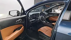 2022 Kia Sportage Diesel 2.0 2WD — фото 10