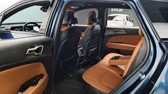 2022 Kia Sportage Diesel 2.0 2WD — фото 11