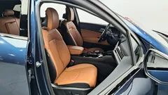 2022 Kia Sportage Diesel 2.0 2WD — фото 12