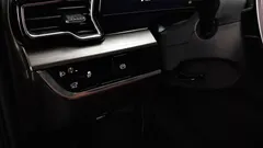 2022 Kia Sportage Diesel 2.0 2WD — фото 14
